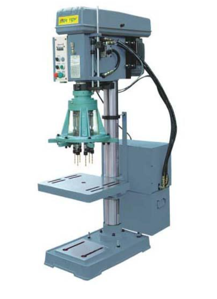 Hydraulic Drilling Machine.png