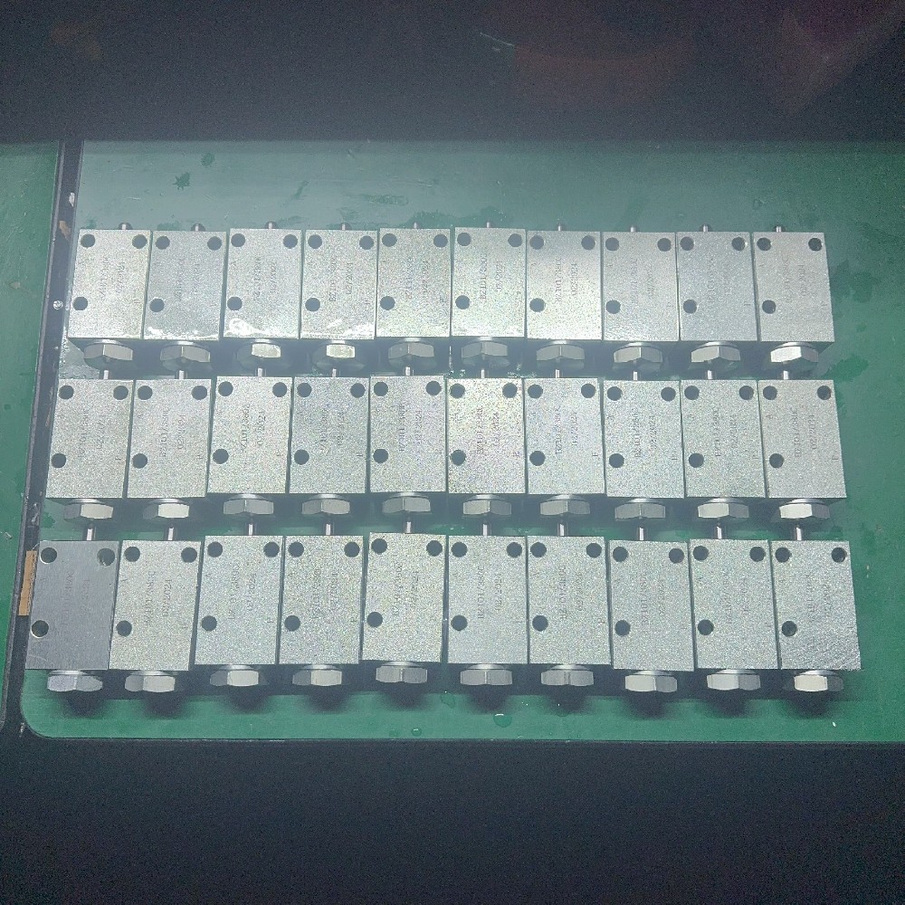 c1473182081e9320a3d727d9d4357a6.jpg