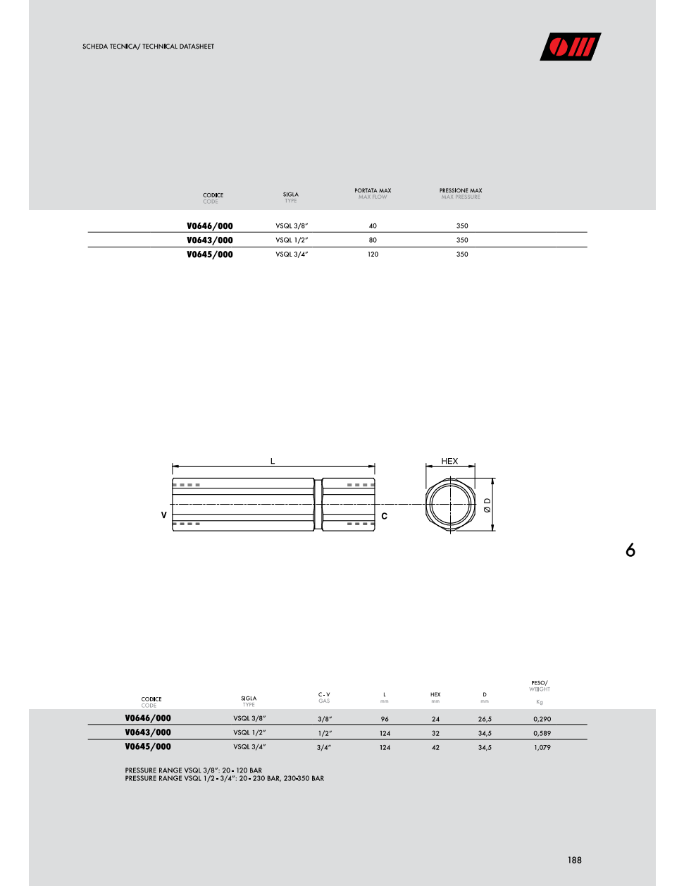 08529bae8a5160e4ca45a3c20793b45.png