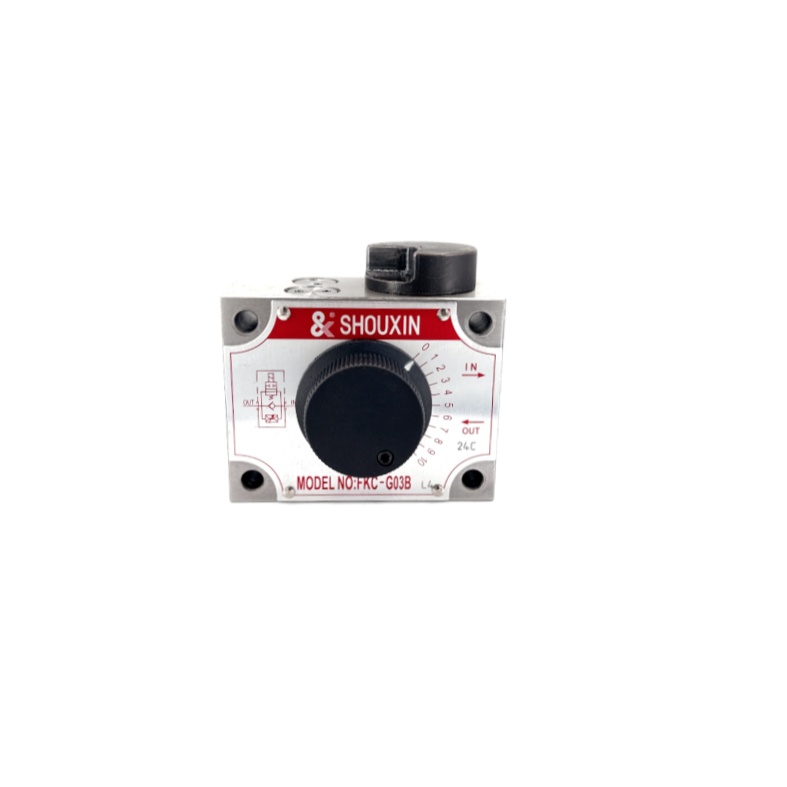 FKC-G03-BL4