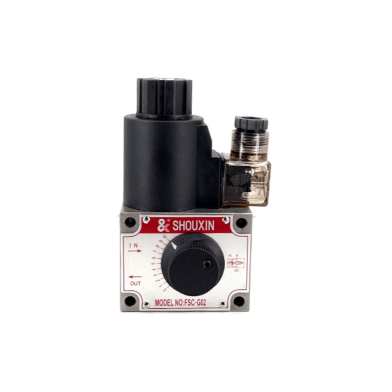 FSC-G02-4