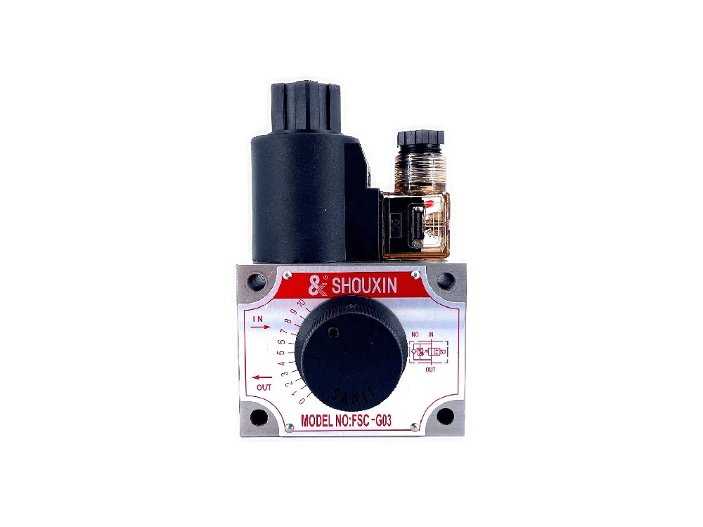 FSC-G03-4