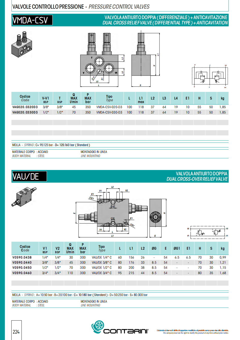 CONTA_catalogo2024_IT_224.png