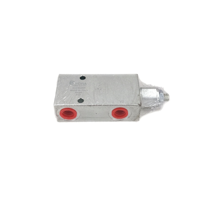 HVCS02BS