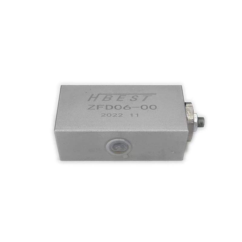 FJF06-01-00
