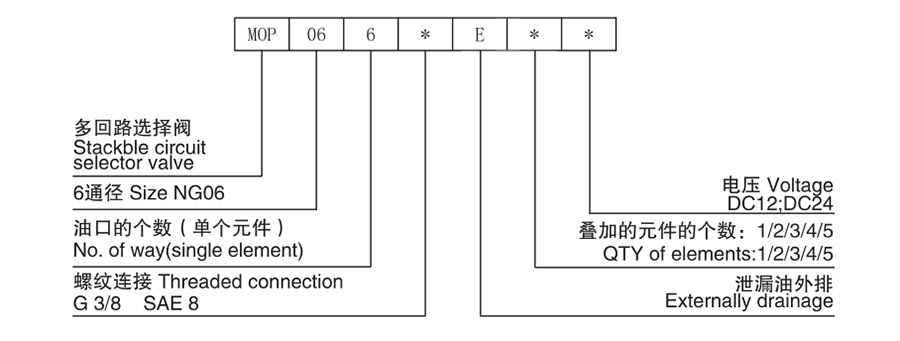 c670ae7c7.jpg