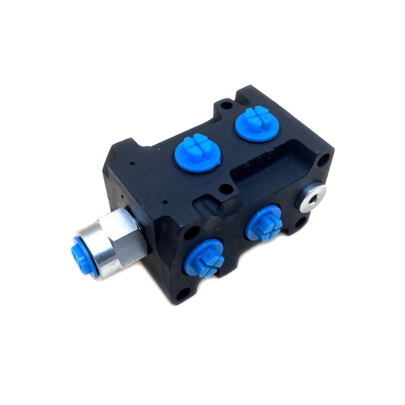 KVH-6/2-6-YZ-S50-N1-P