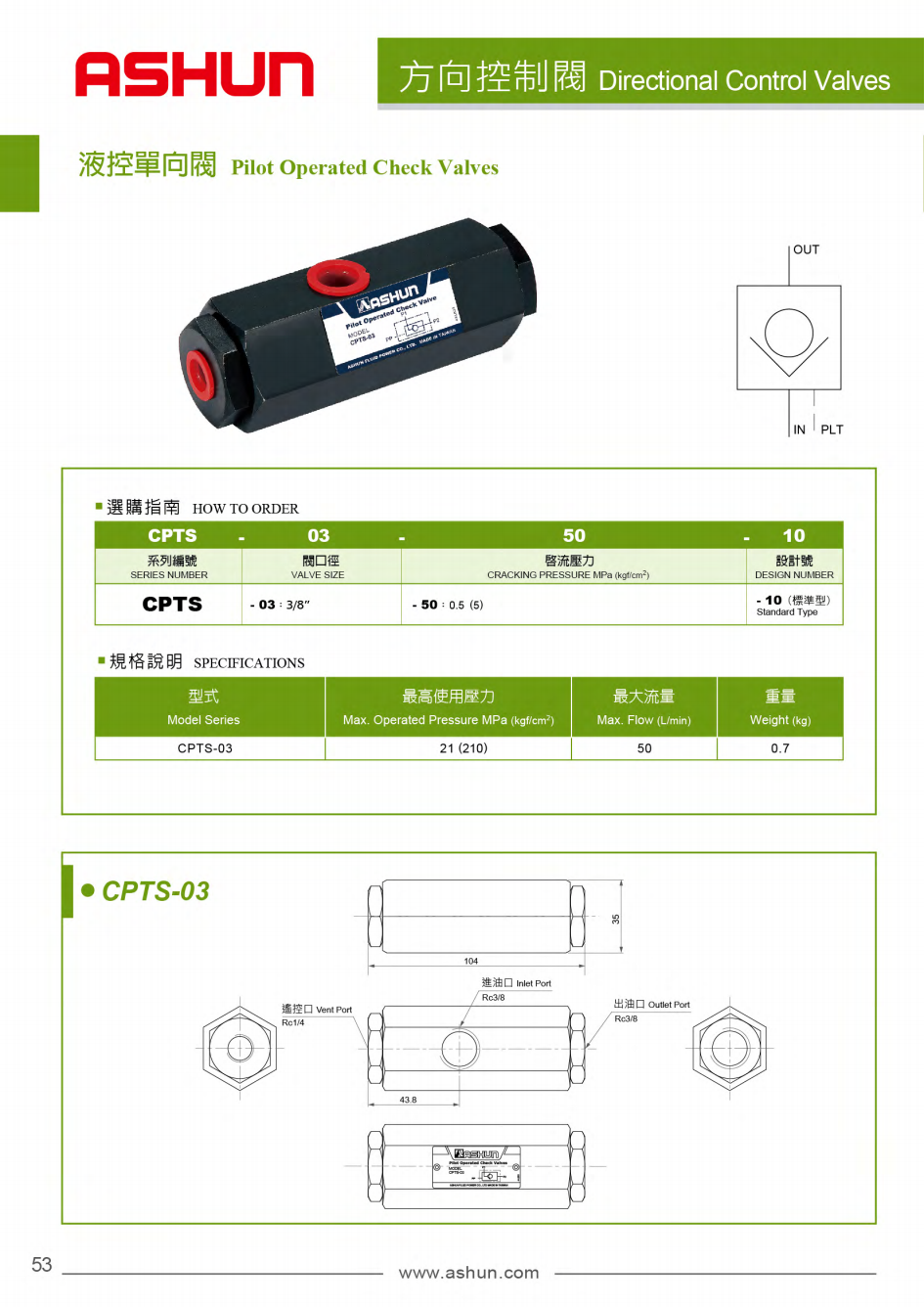 台湾油顺方向阀(OCR)_55.png