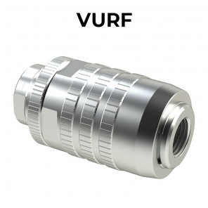 Undirectional Flow Control Valves VURF