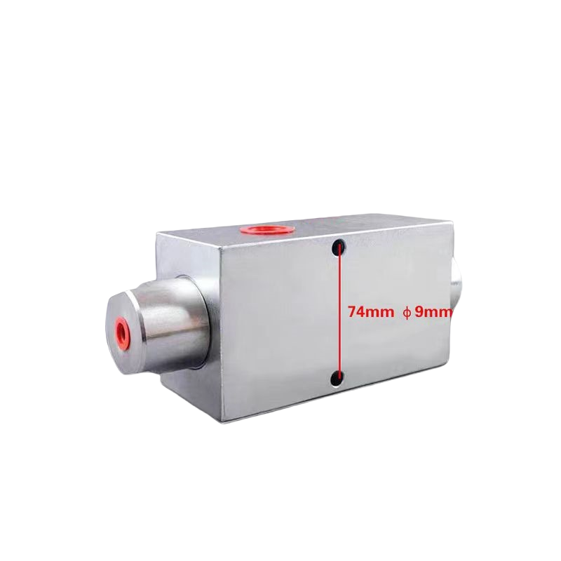 CCBH140-200