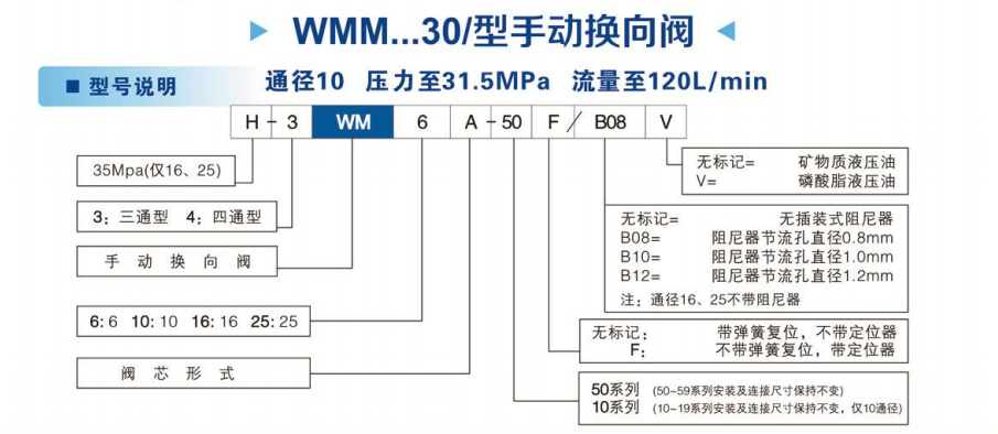 微信图片_20230829161426.png