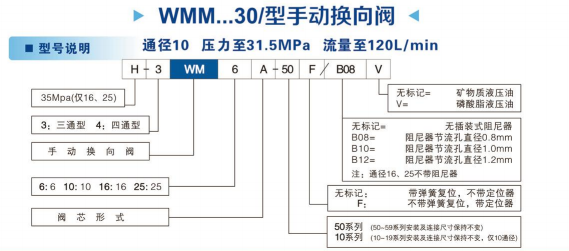 微信图片_20230827123145.png
