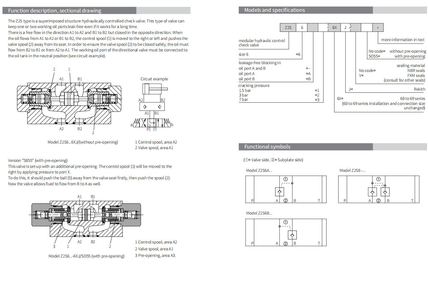 aad32150d07562cdb99927c3ca7324a.png