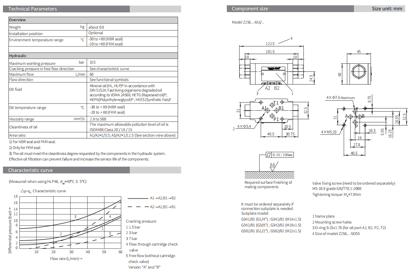 a06a115e1ec3a128a7fe6e96018c031.png