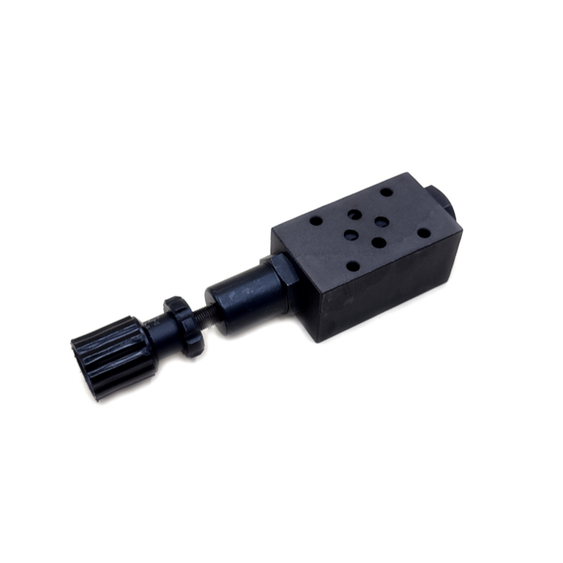 MBRV-02P Modular Reducing Valve