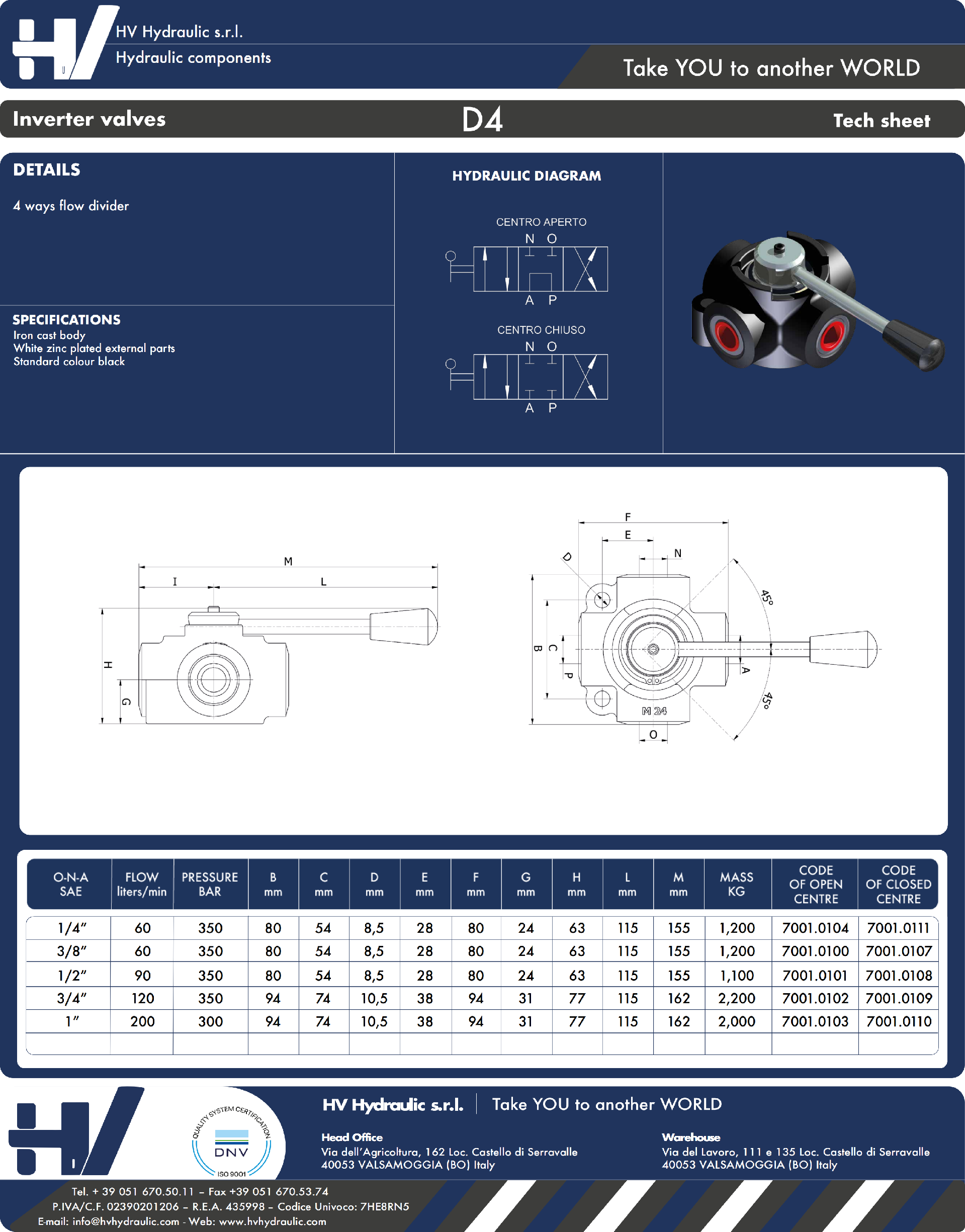 D4_2_00.png