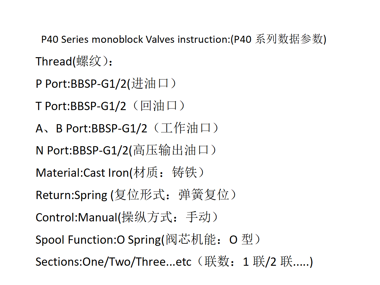 微信图片_20250324154447.png