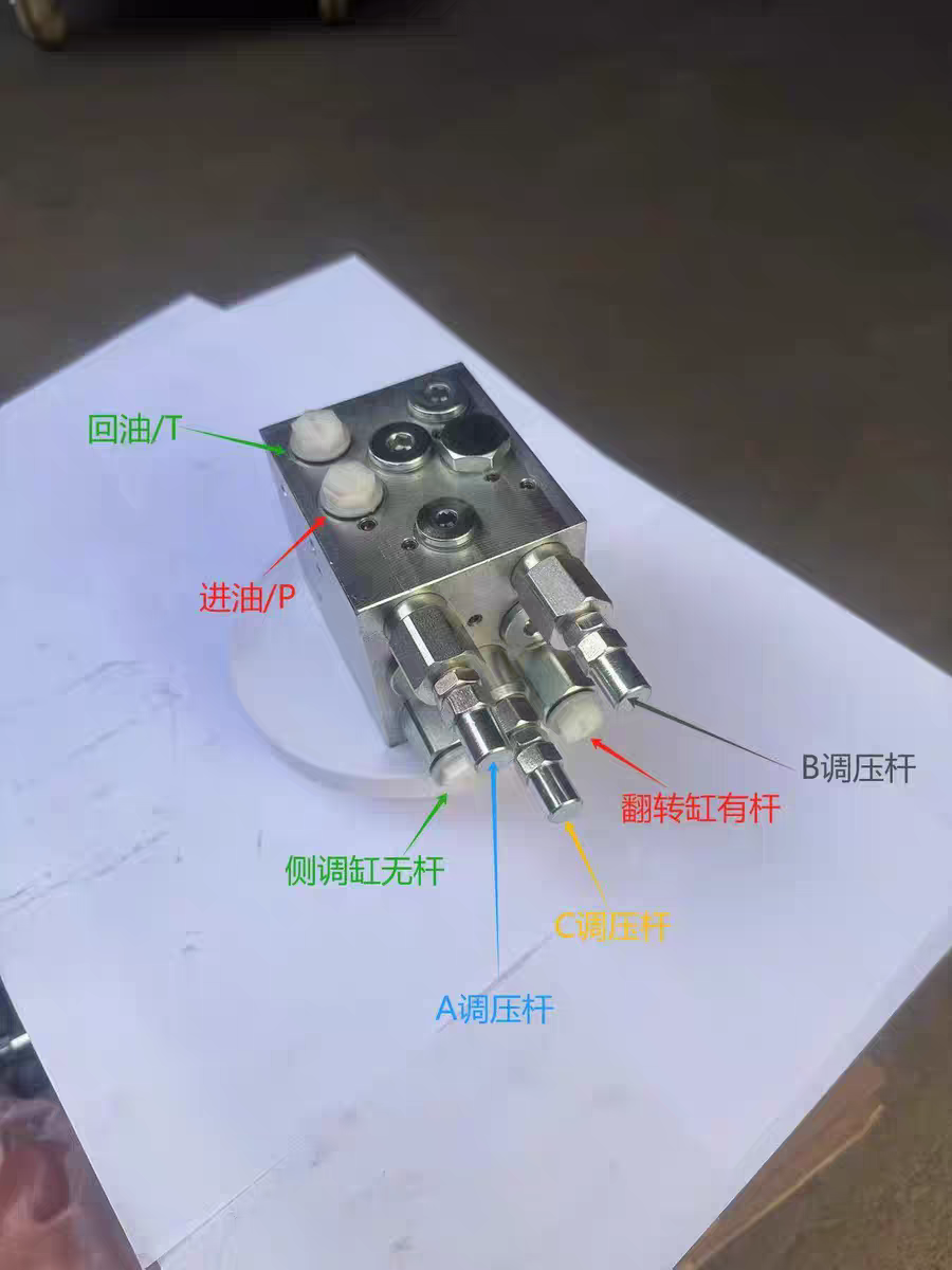 微信图片_20250326223351.png