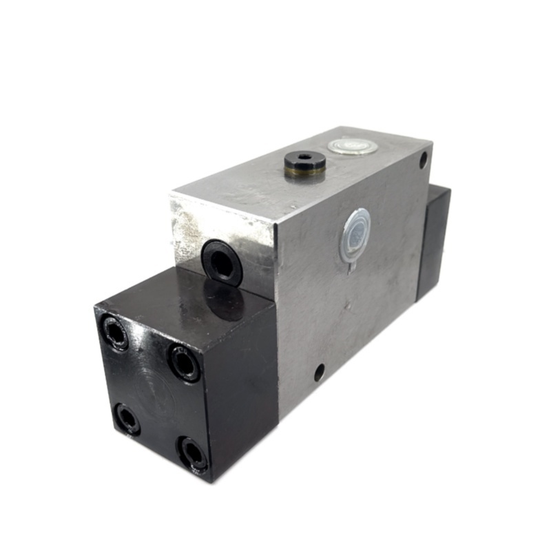 PHY-H20L-01