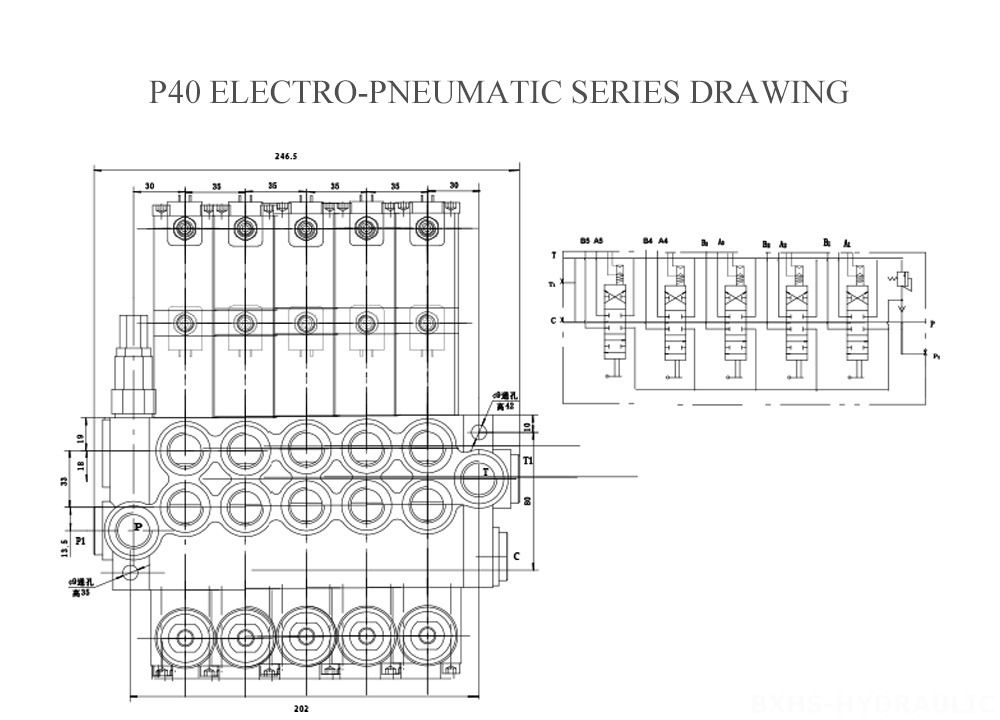 P40-Electro-pneumatic-Series-Drawing.jpg