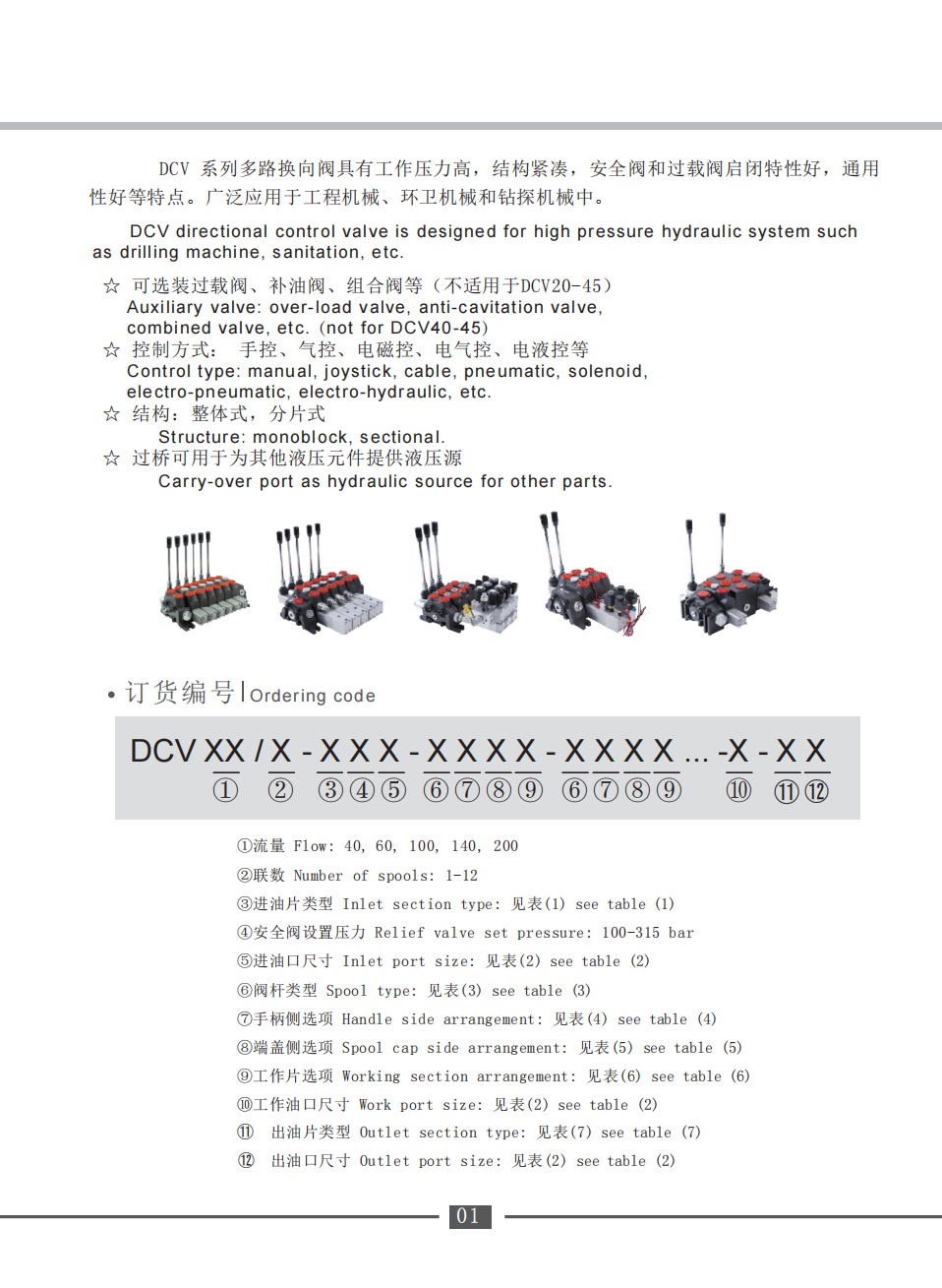 中性样本多路阀_02.png