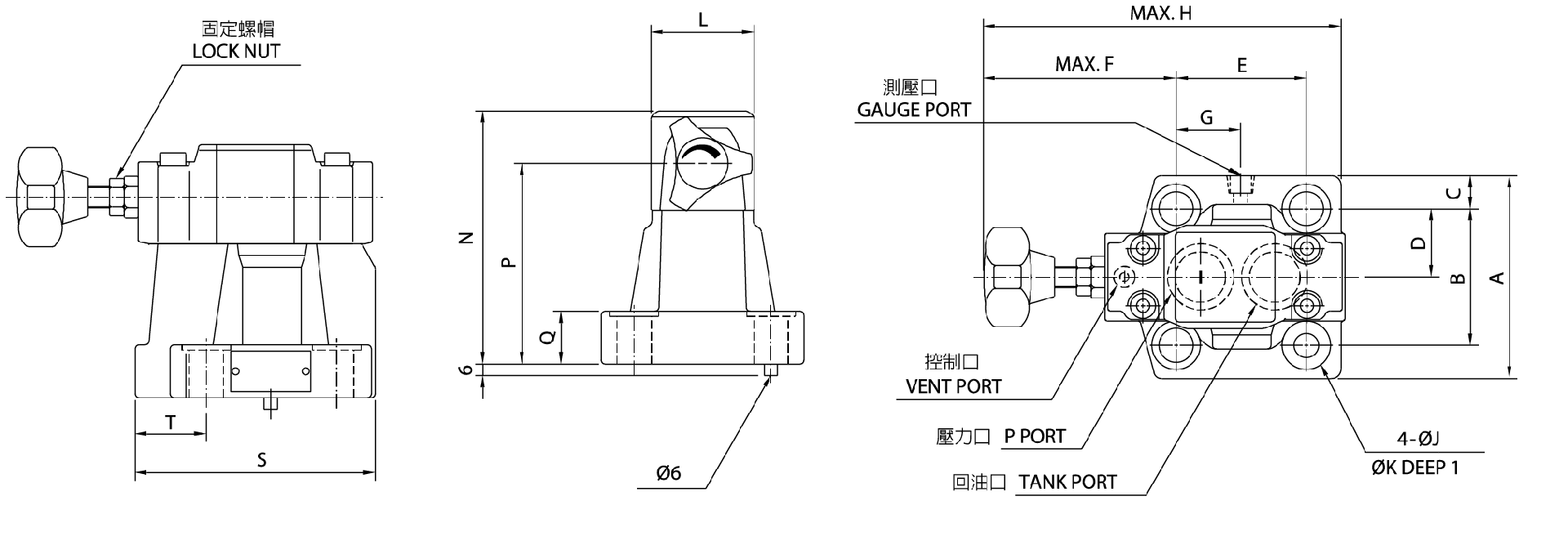 SBG-03.06.10R-.png