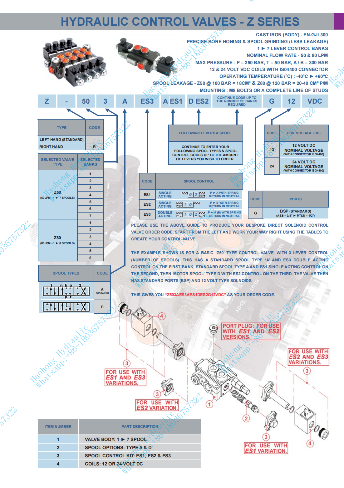 Z50 Hydraulic Solenoid Directional Control Valve.png